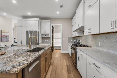 5815 Coolwater Cove Dallas TX 75252
