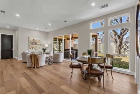 5815 Coolwater Cove Dallas TX 75252