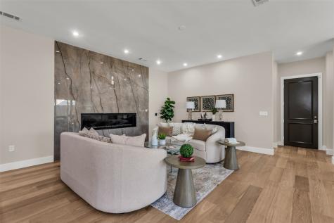 5815 Coolwater Cove Dallas TX 75252
