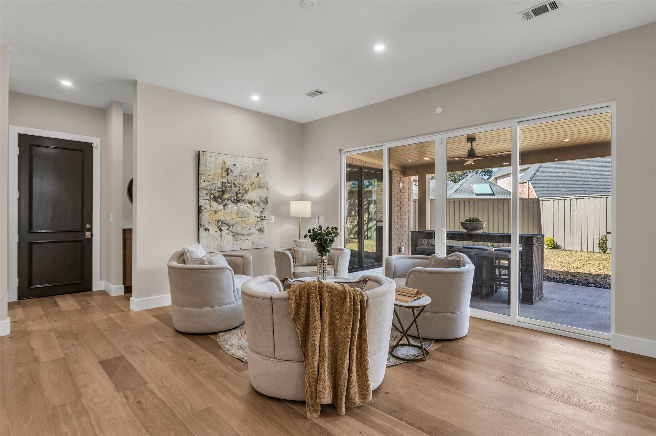 5815 Coolwater Cove Dallas TX 75252