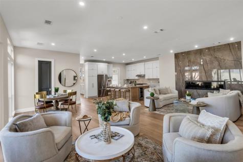 5815 Coolwater Cove Dallas TX 75252