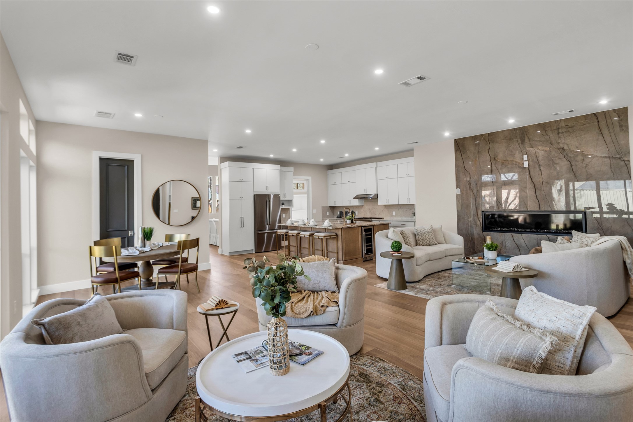 5815 Coolwater Cove Dallas TX 75252