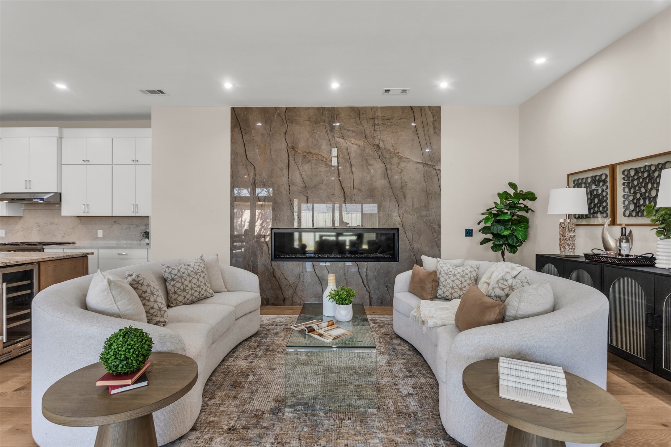 5815 Coolwater Cove Dallas TX 75252