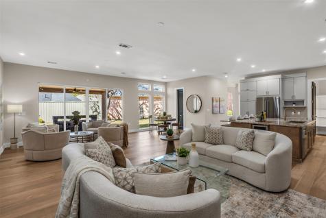 5815 Coolwater Cove Dallas TX 75252