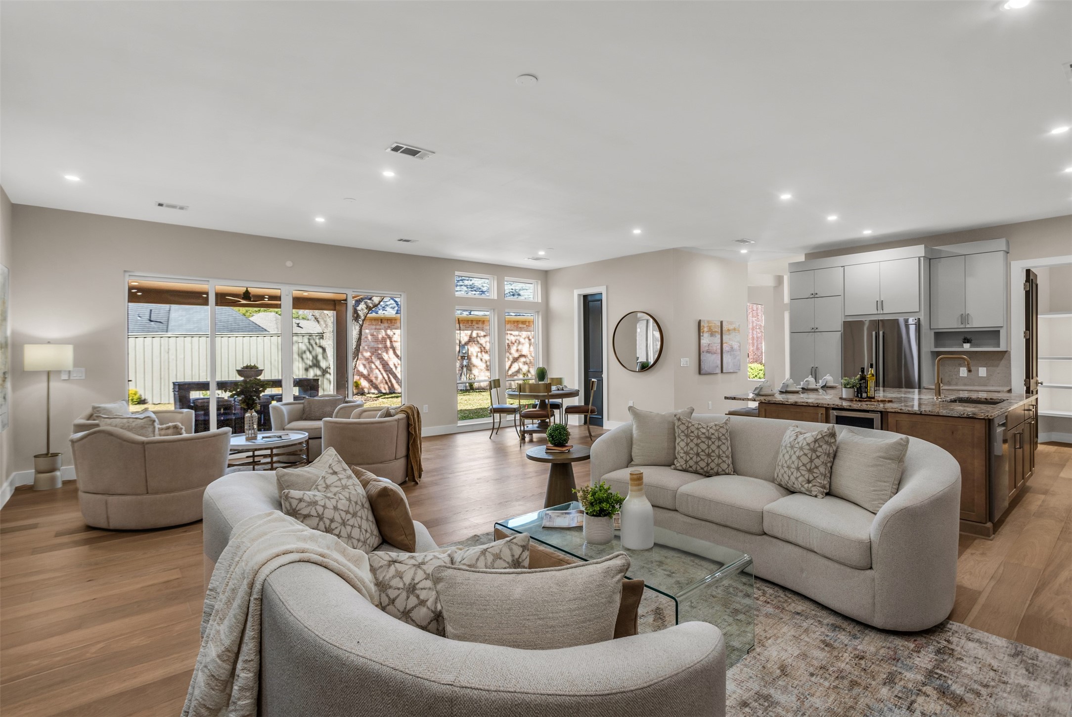 5815 Coolwater Cove Dallas TX 75252