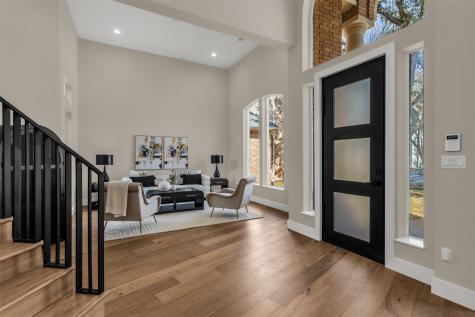 5815 Coolwater Cove Dallas TX 75252