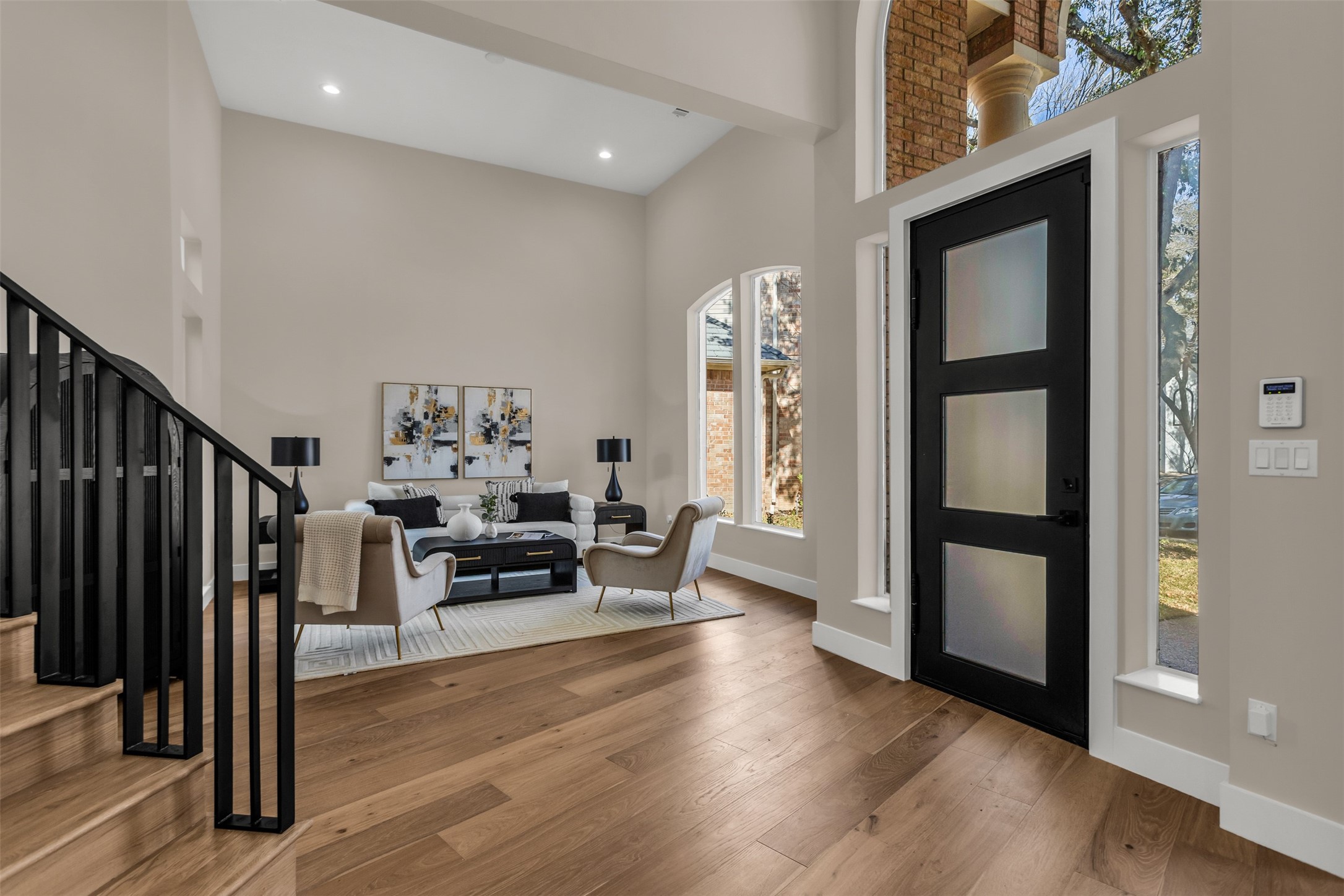 5815 Coolwater Cove Dallas TX 75252