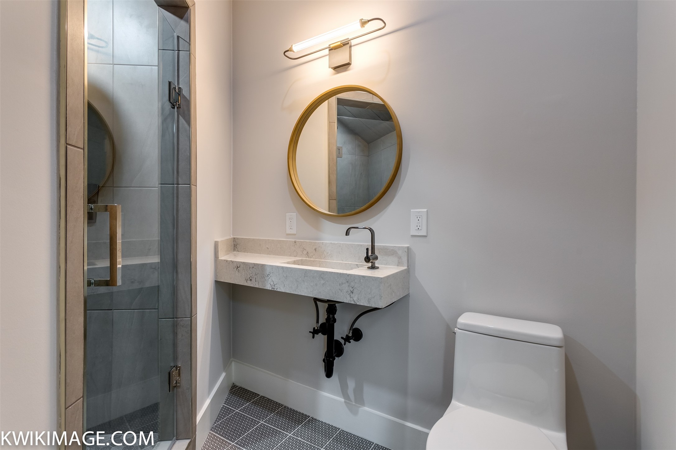 5815 Coolwater Cove Dallas TX 75252