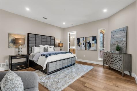 5815 Coolwater Cove Dallas TX 75252