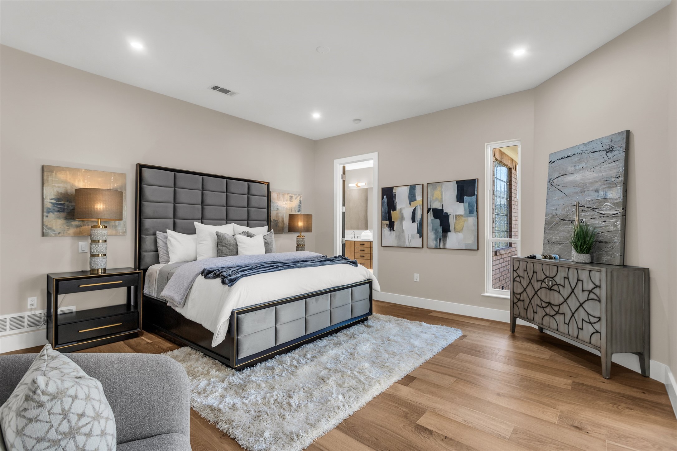 5815 Coolwater Cove Dallas TX 75252