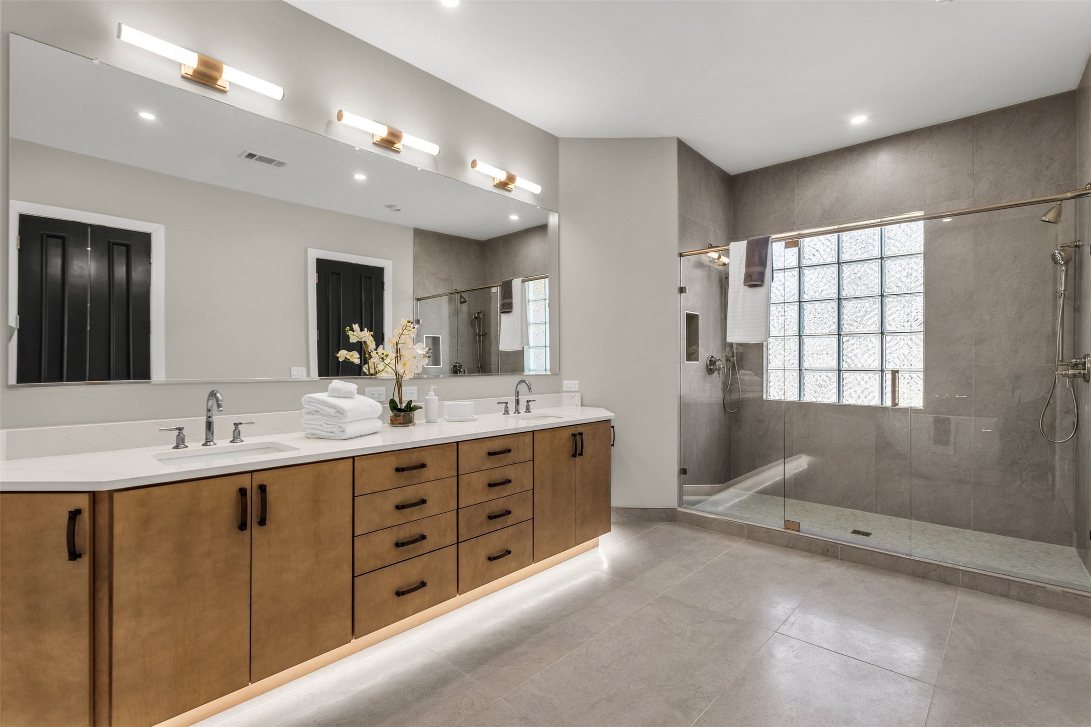 5815 Coolwater Cove Dallas TX 75252
