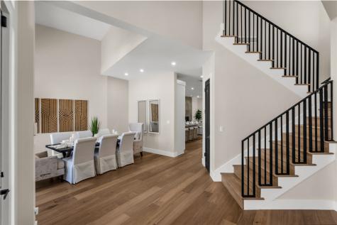 5815 Coolwater Cove Dallas TX 75252