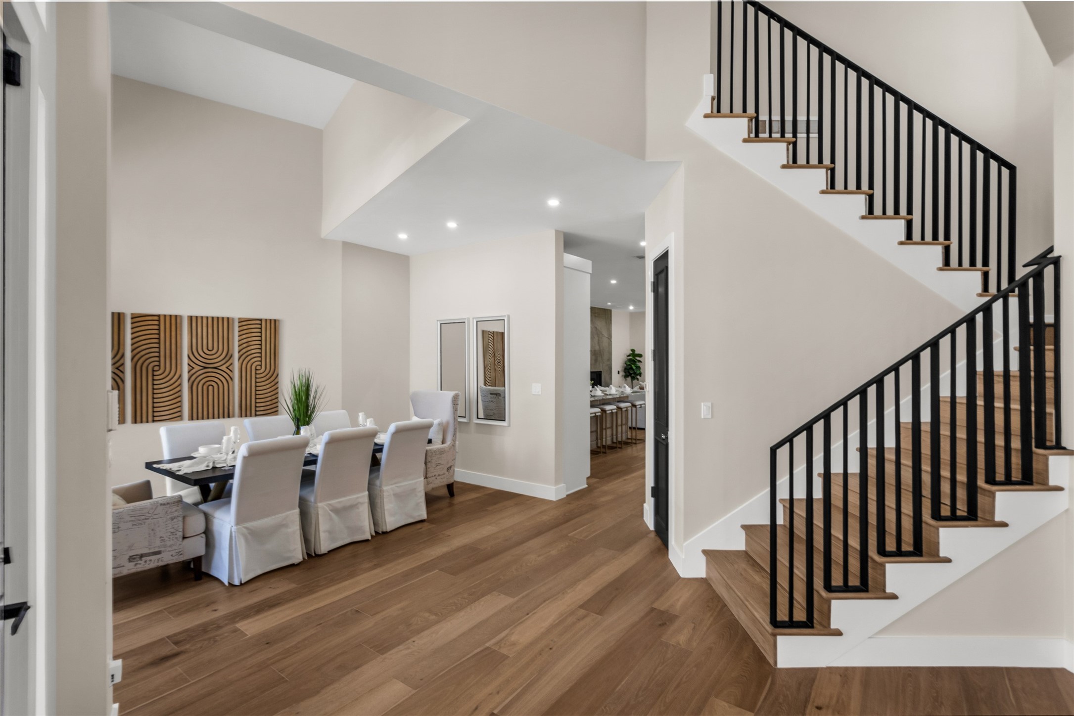 5815 Coolwater Cove Dallas TX 75252