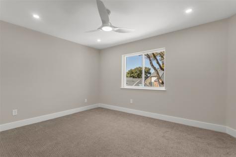 5815 Coolwater Cove Dallas TX 75252