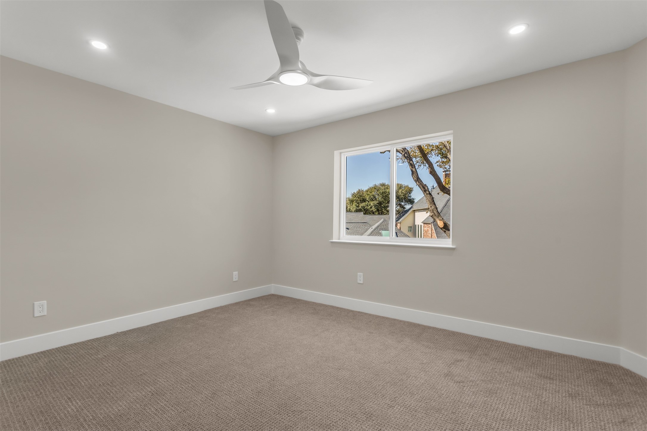 5815 Coolwater Cove Dallas TX 75252