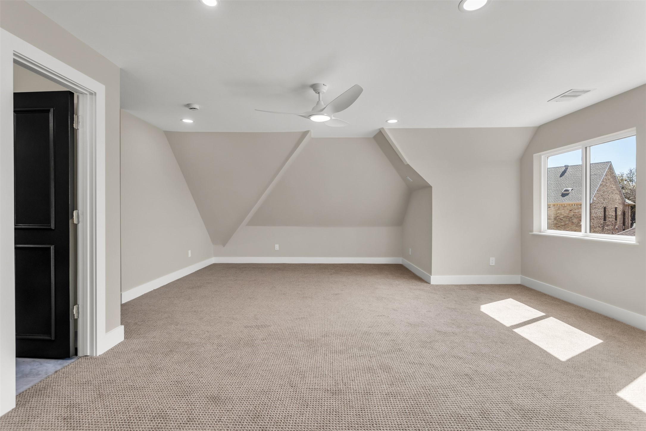 5815 Coolwater Cove Dallas TX 75252