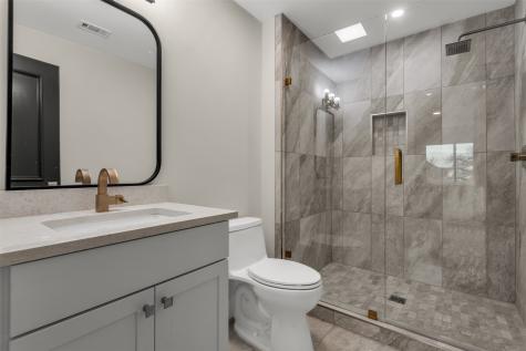 5815 Coolwater Cove Dallas TX 75252