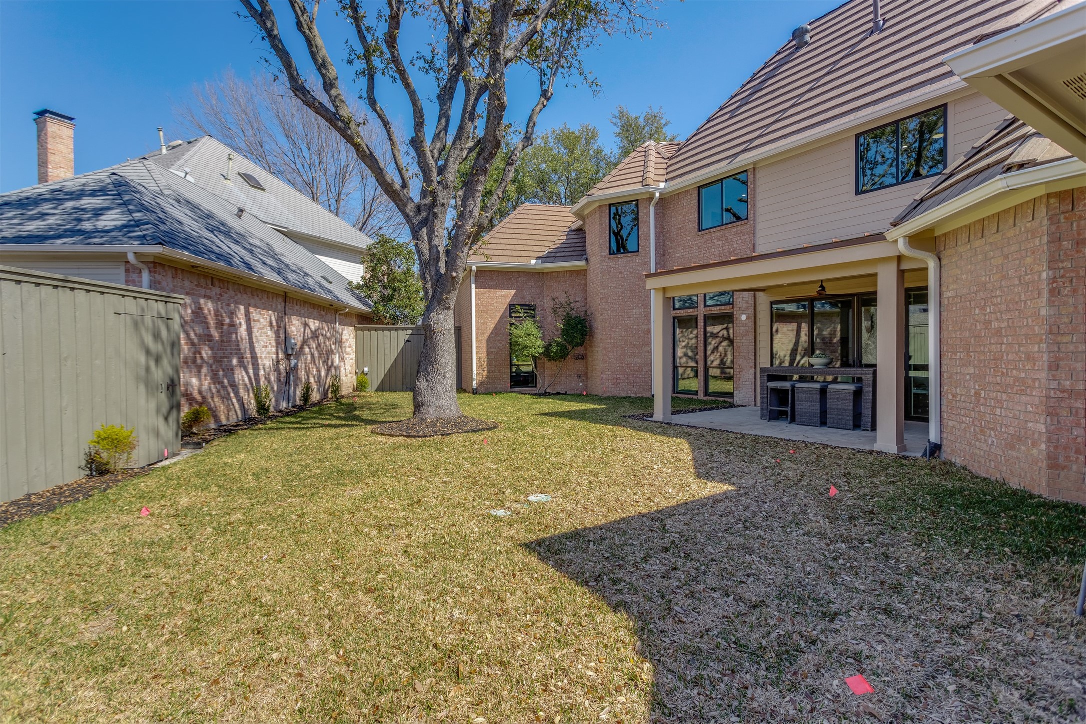 5815 Coolwater Cove Dallas TX 75252
