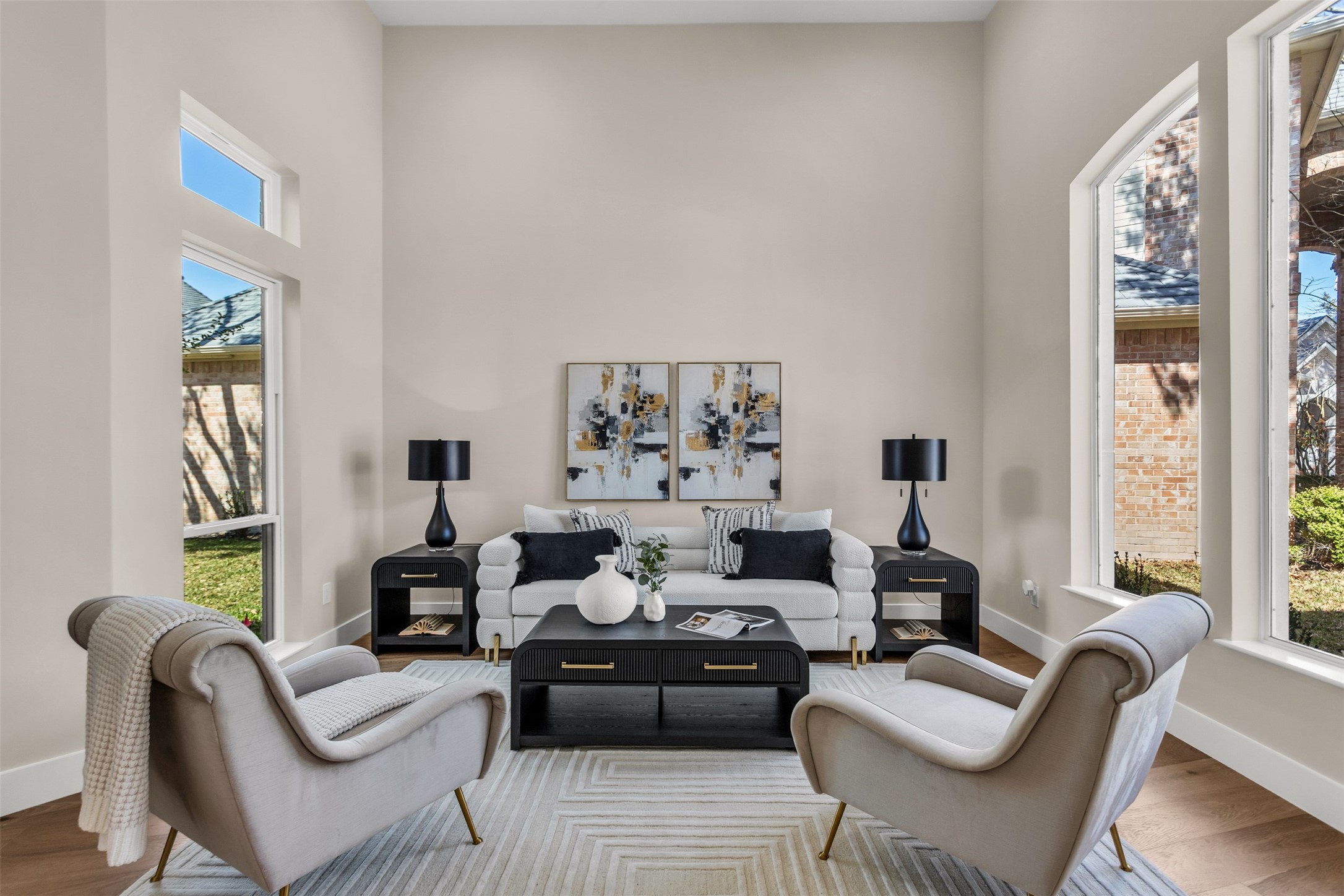 5815 Coolwater Cove Dallas TX 75252