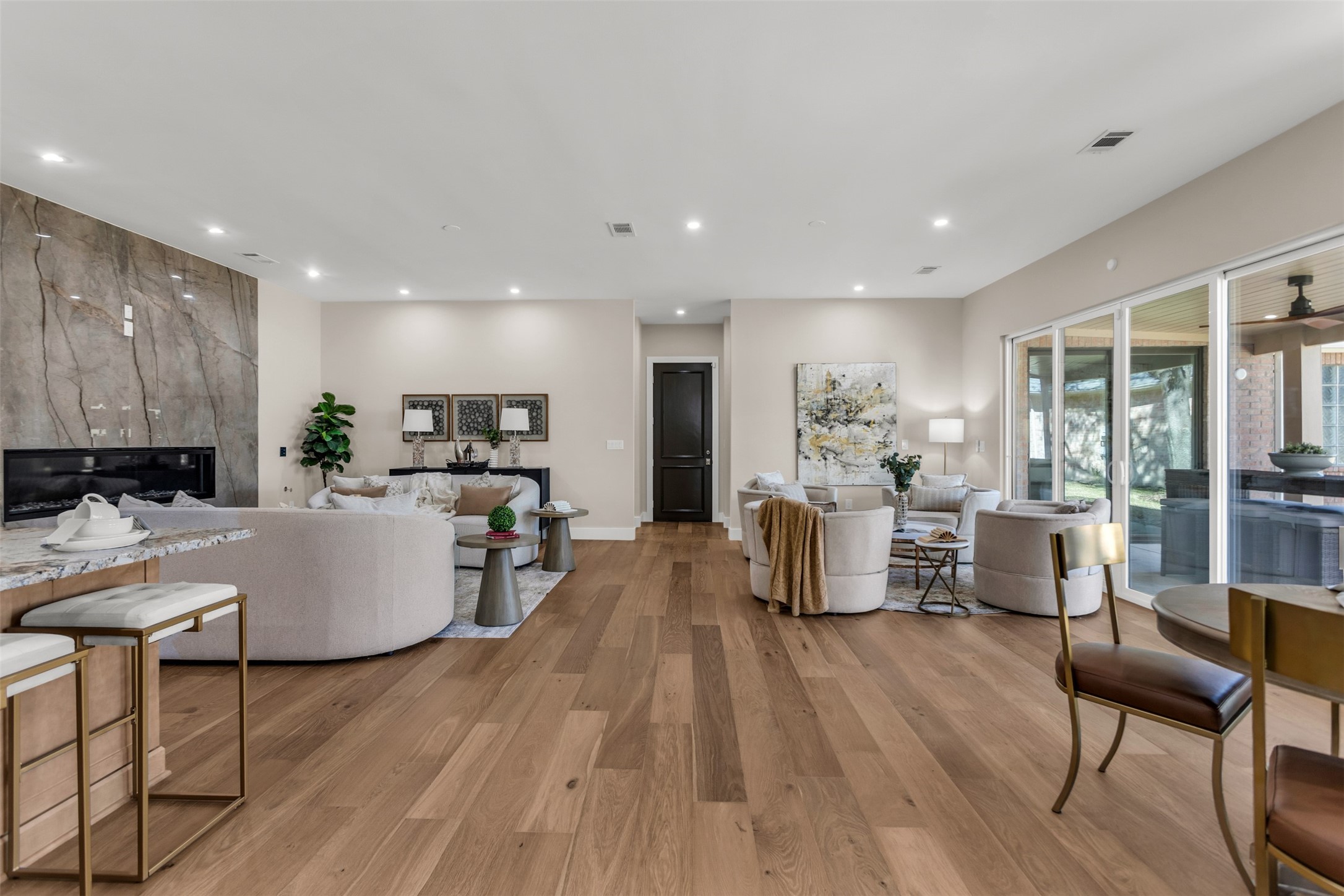 5815 Coolwater Cove Dallas TX 75252