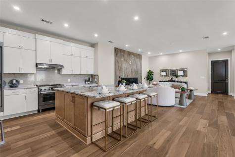 5815 Coolwater Cove Dallas TX 75252