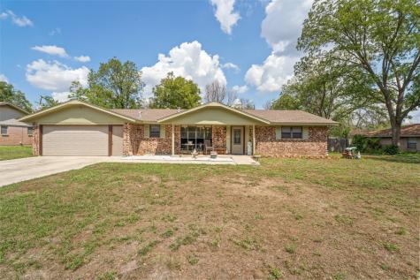 2008 7th Street Brownwood TX 76801