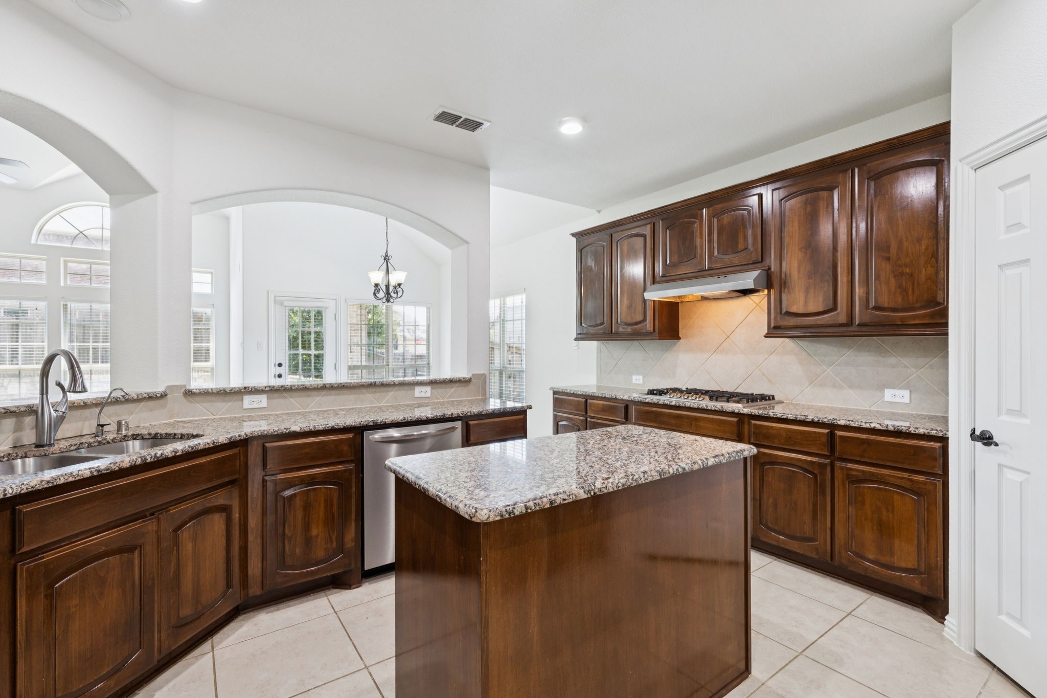 11717 Beckton Street Mckinney TX 75071