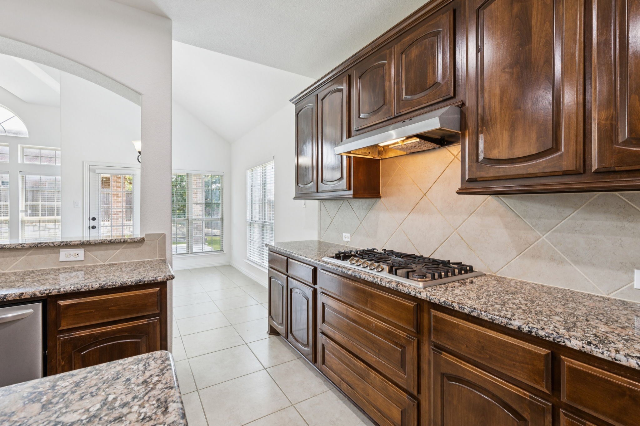 11717 Beckton Street Mckinney TX 75071