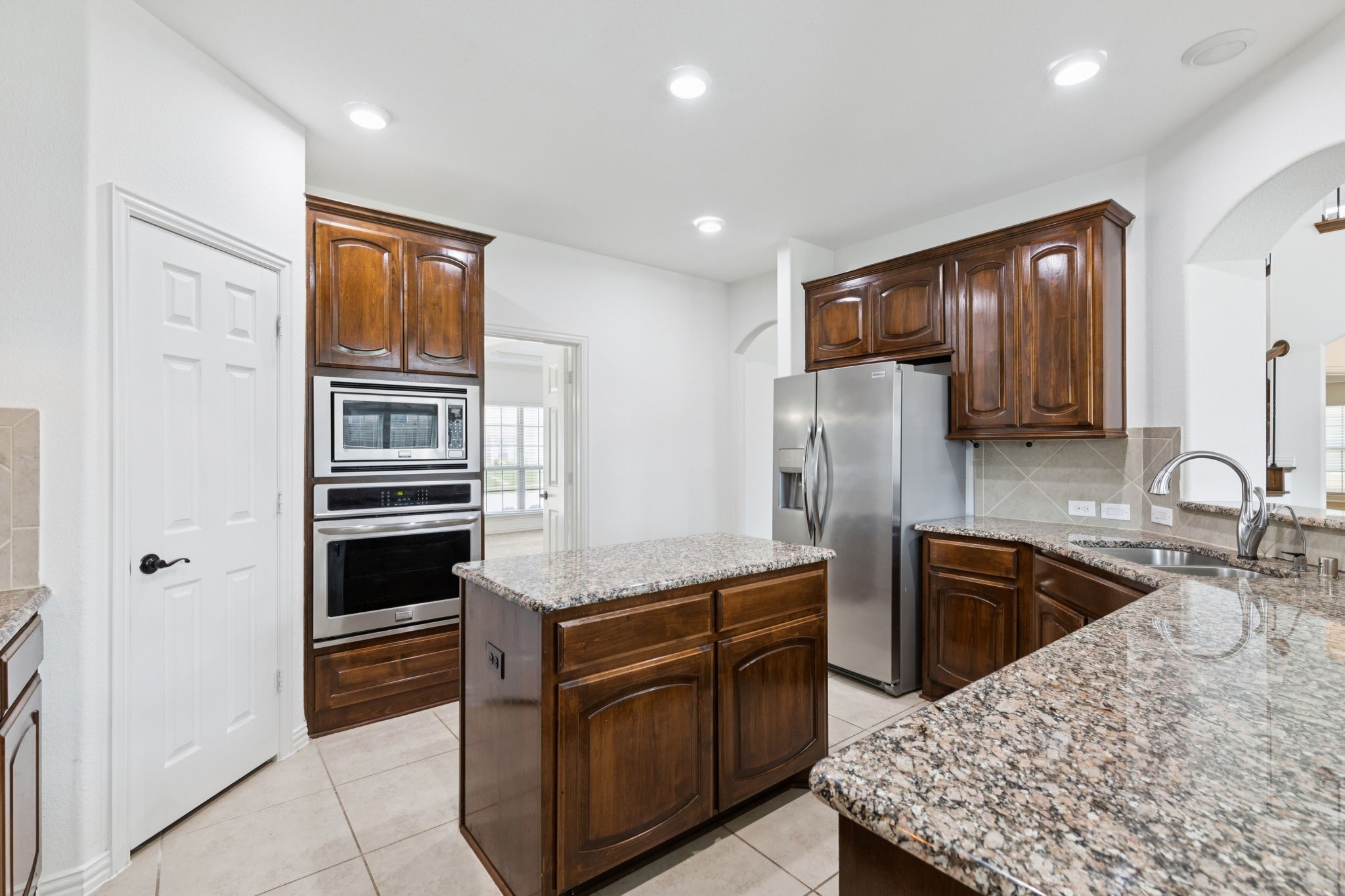 11717 Beckton Street Mckinney TX 75071