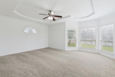 11717 Beckton Street Mckinney TX 75071