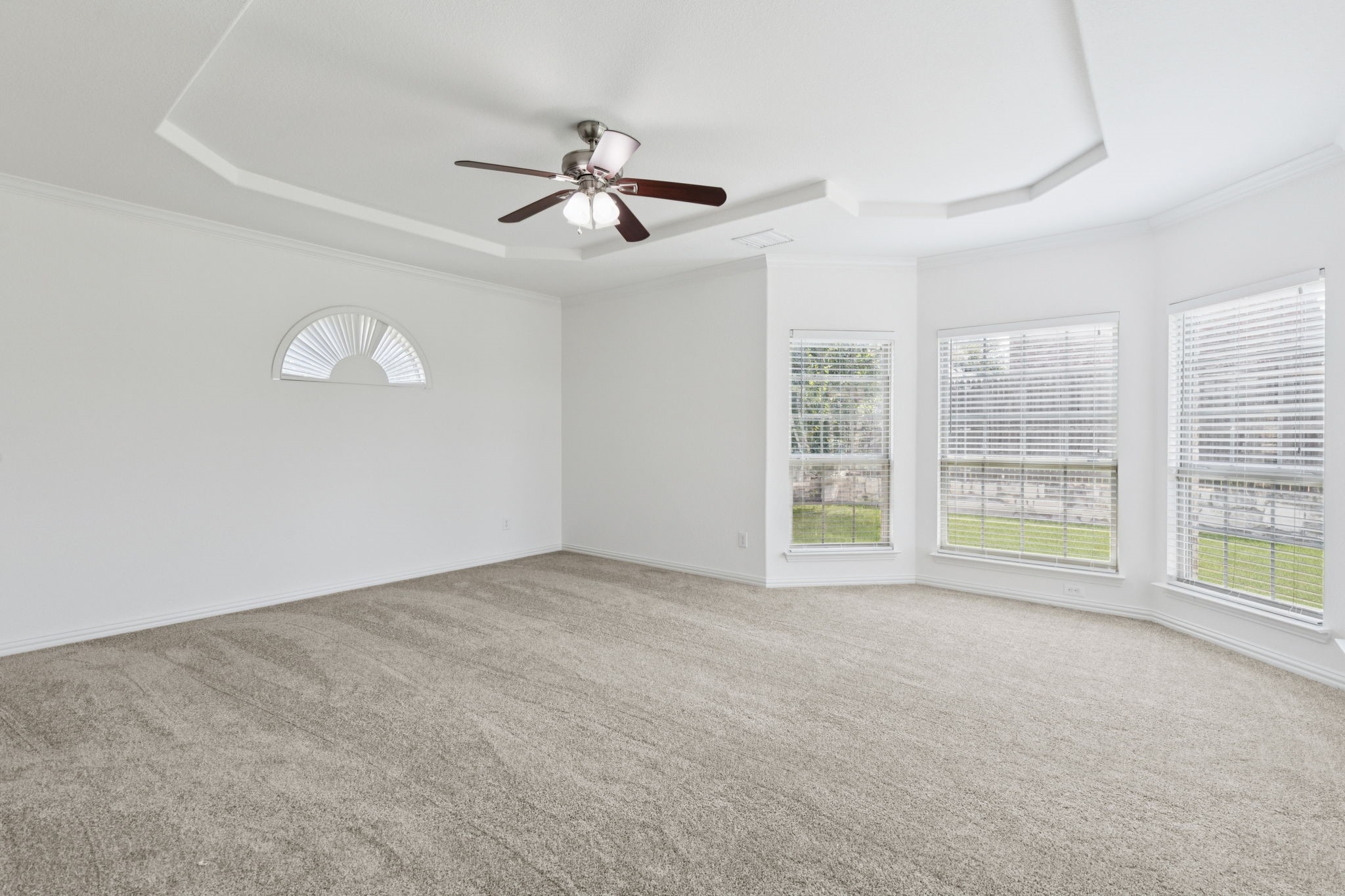 11717 Beckton Street Mckinney TX 75071