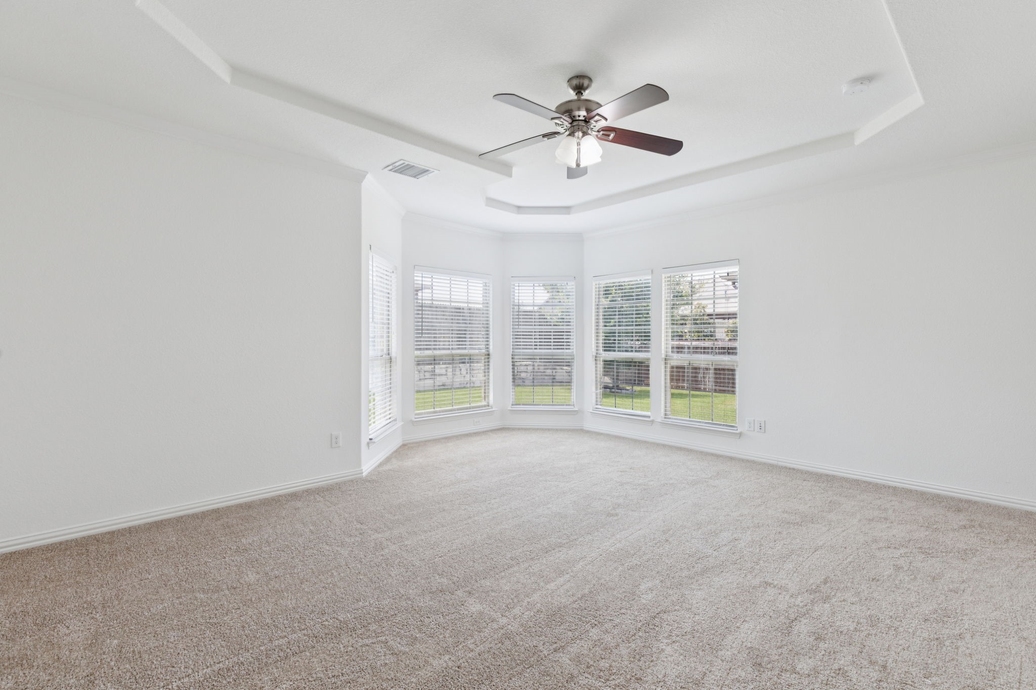 11717 Beckton Street Mckinney TX 75071