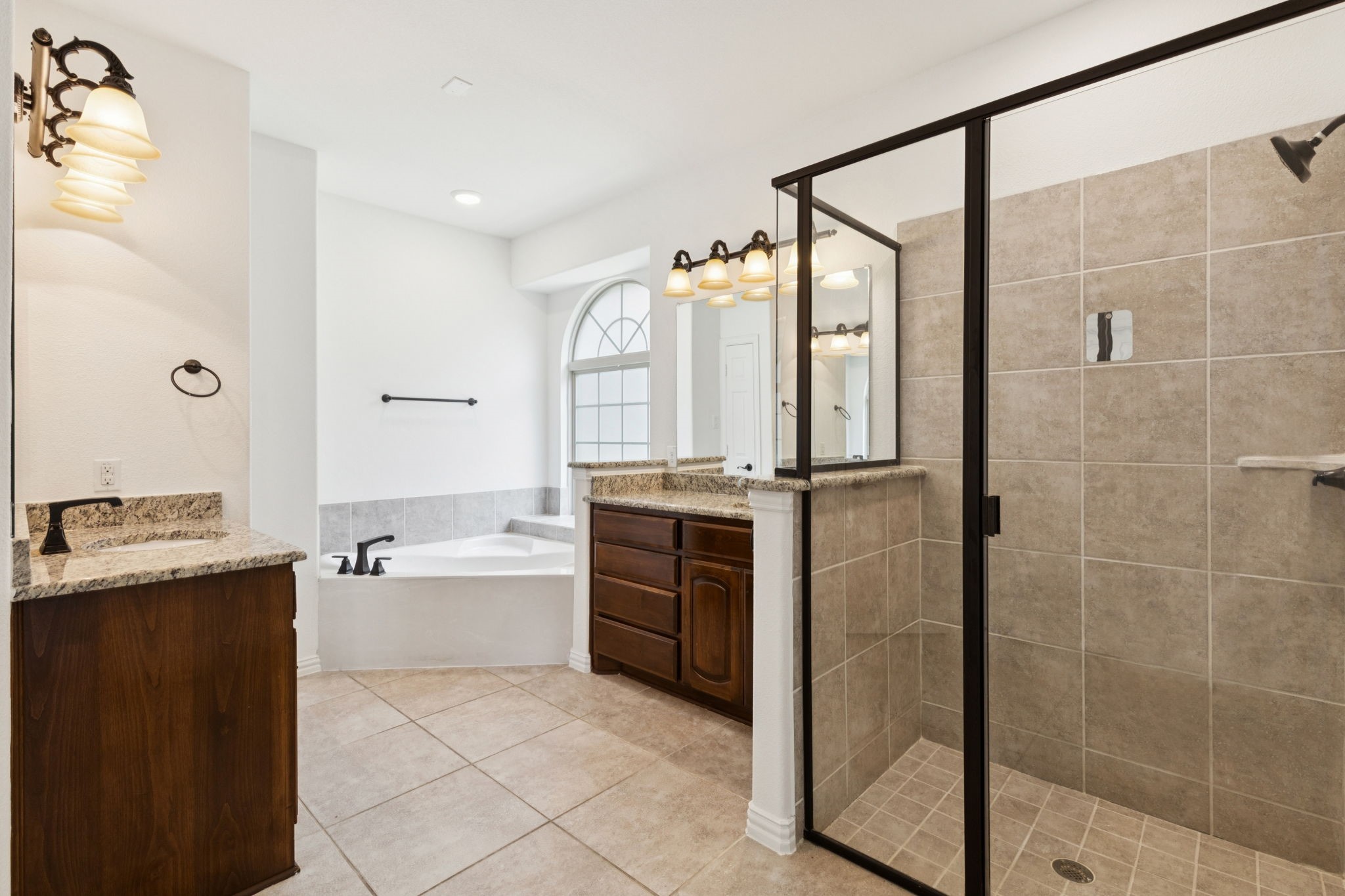 11717 Beckton Street Mckinney TX 75071
