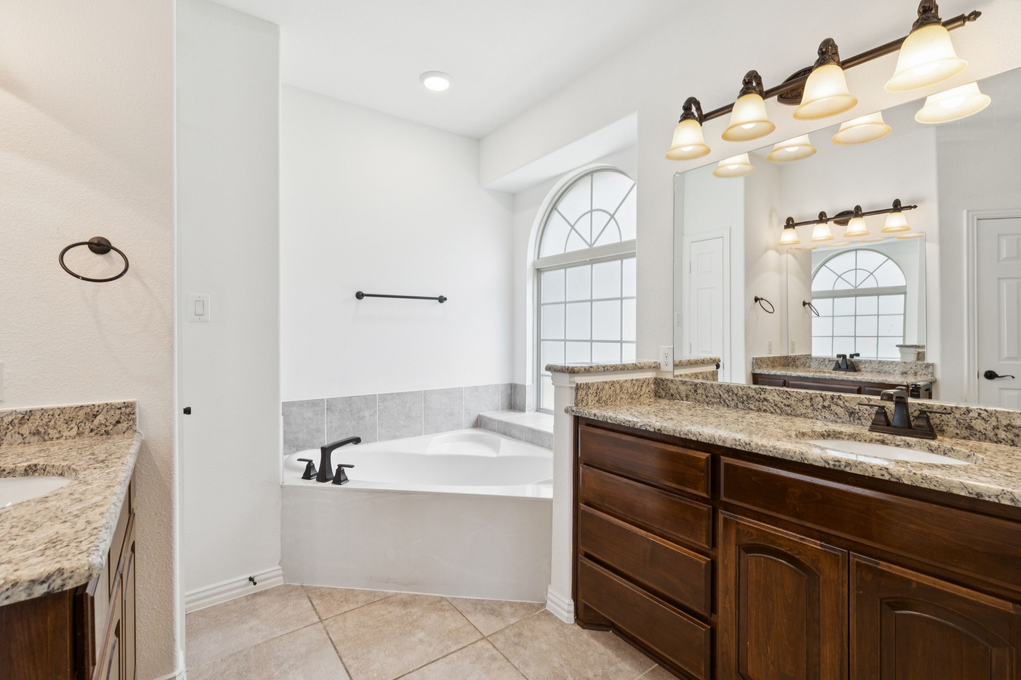 11717 Beckton Street Mckinney TX 75071