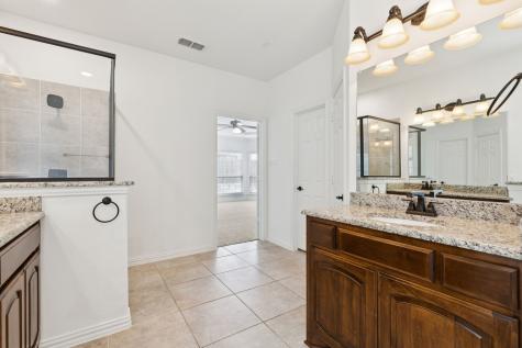 11717 Beckton Street Mckinney TX 75071