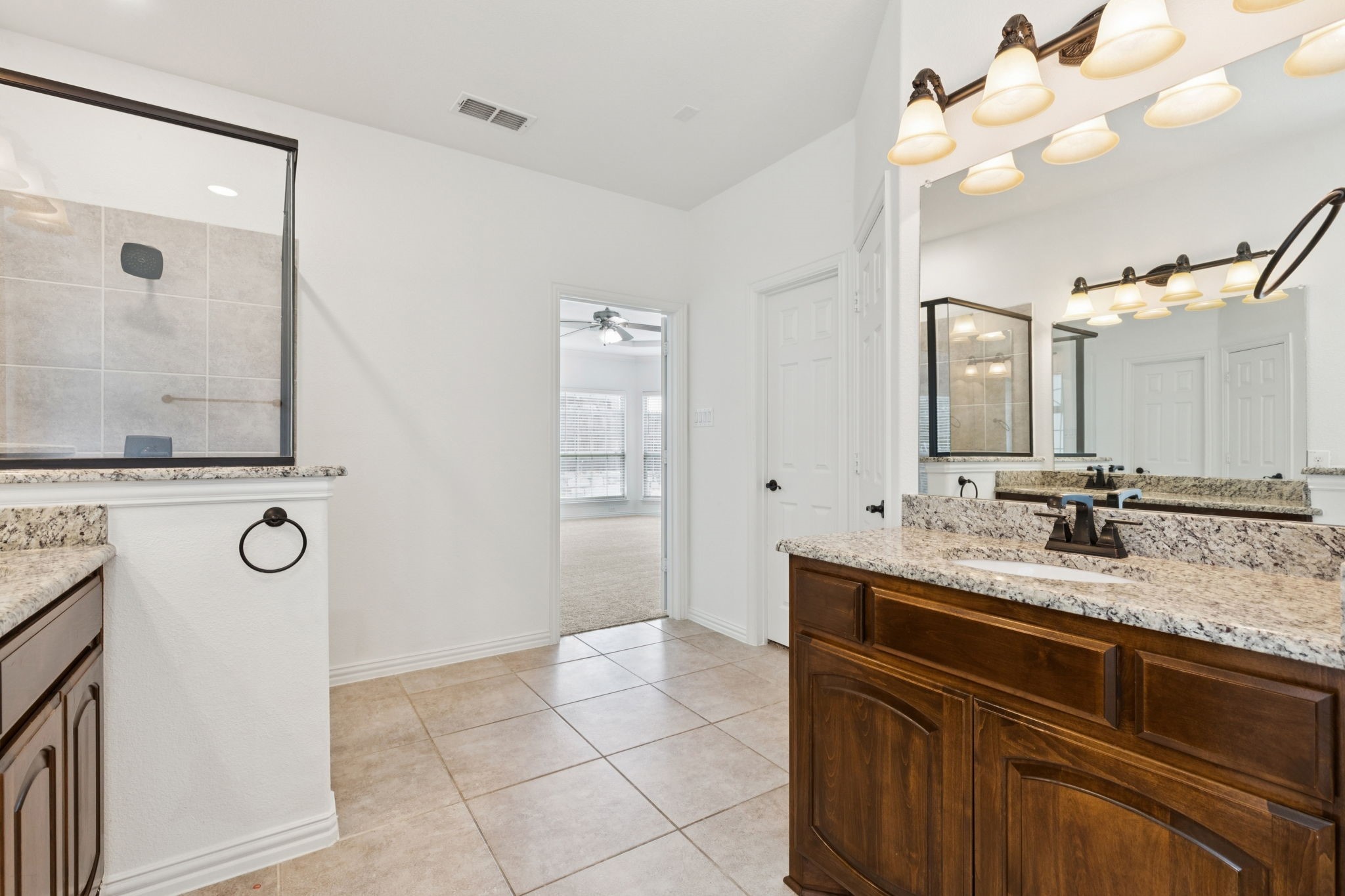 11717 Beckton Street Mckinney TX 75071