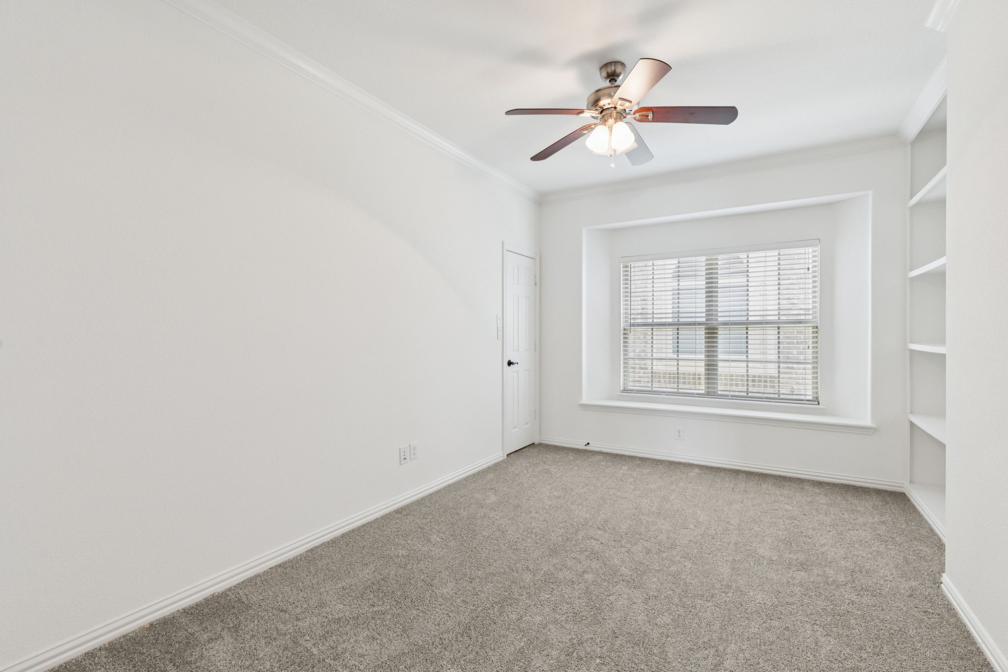 11717 Beckton Street Mckinney TX 75071