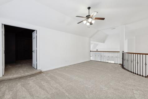 11717 Beckton Street Mckinney TX 75071