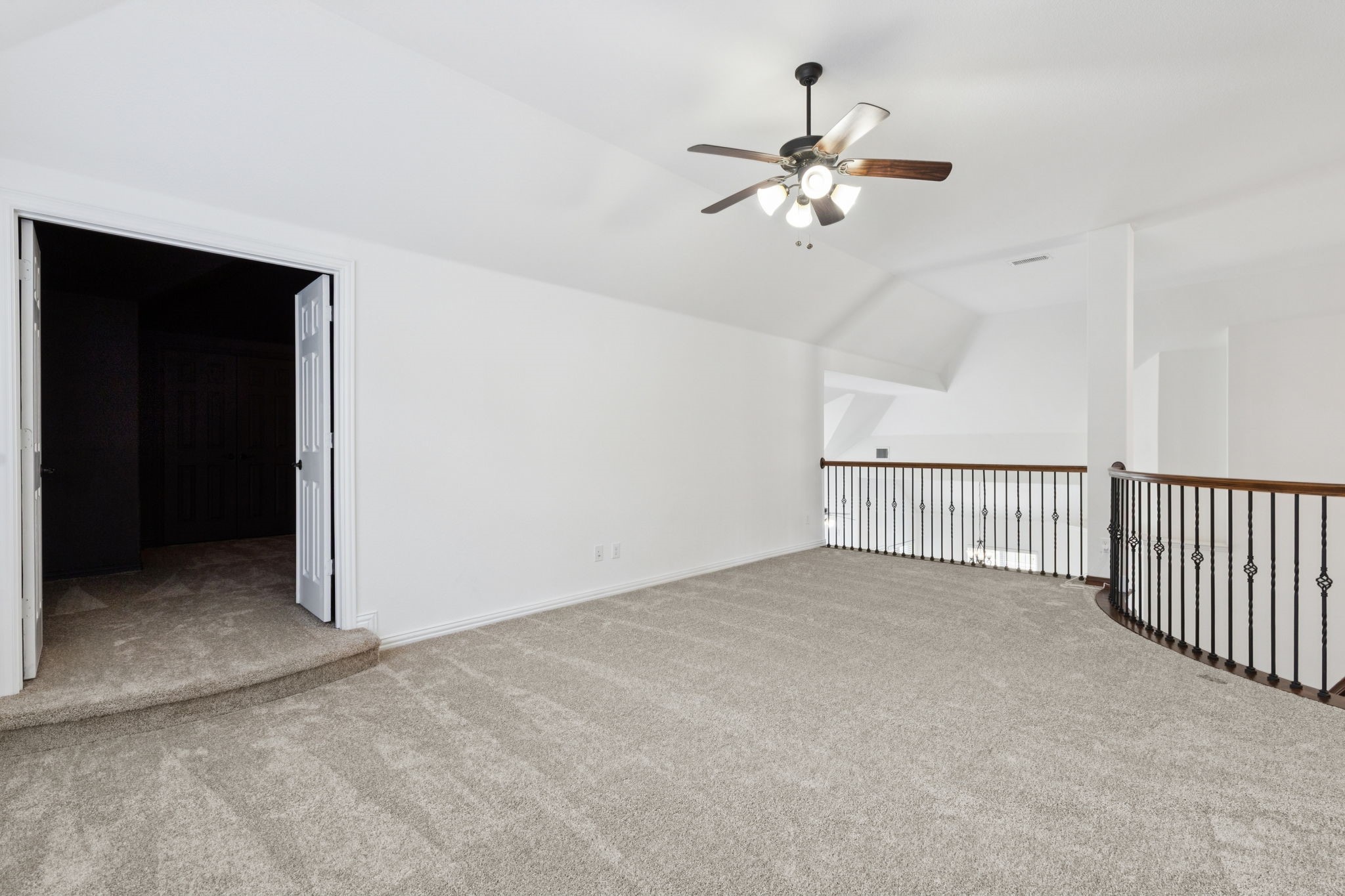 11717 Beckton Street Mckinney TX 75071