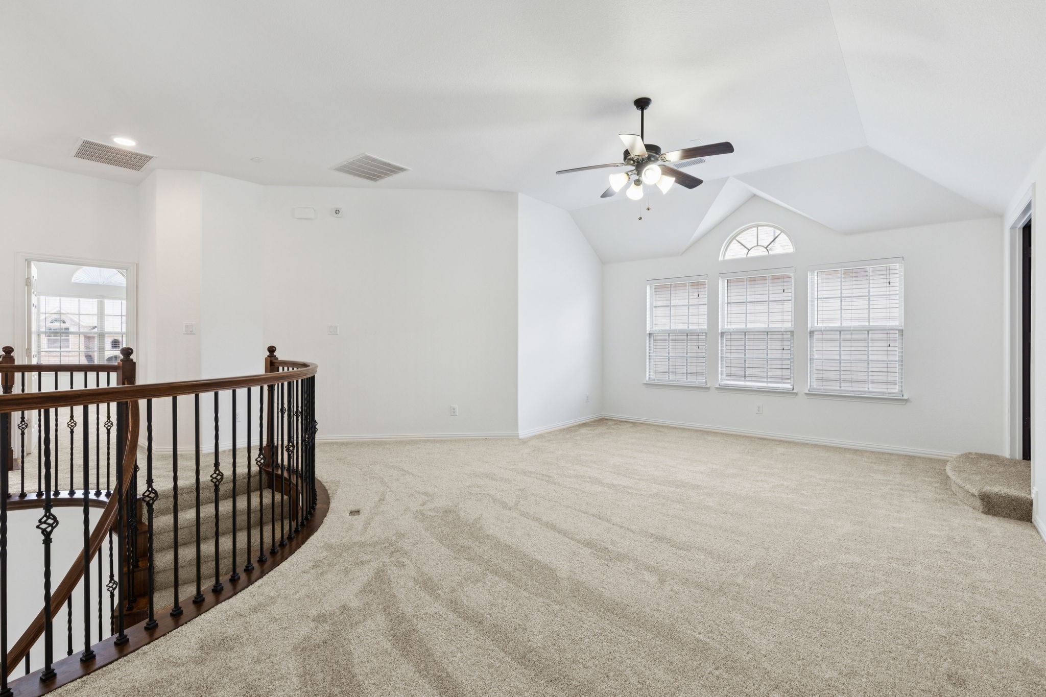 11717 Beckton Street Mckinney TX 75071