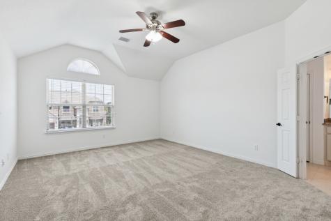 11717 Beckton Street Mckinney TX 75071