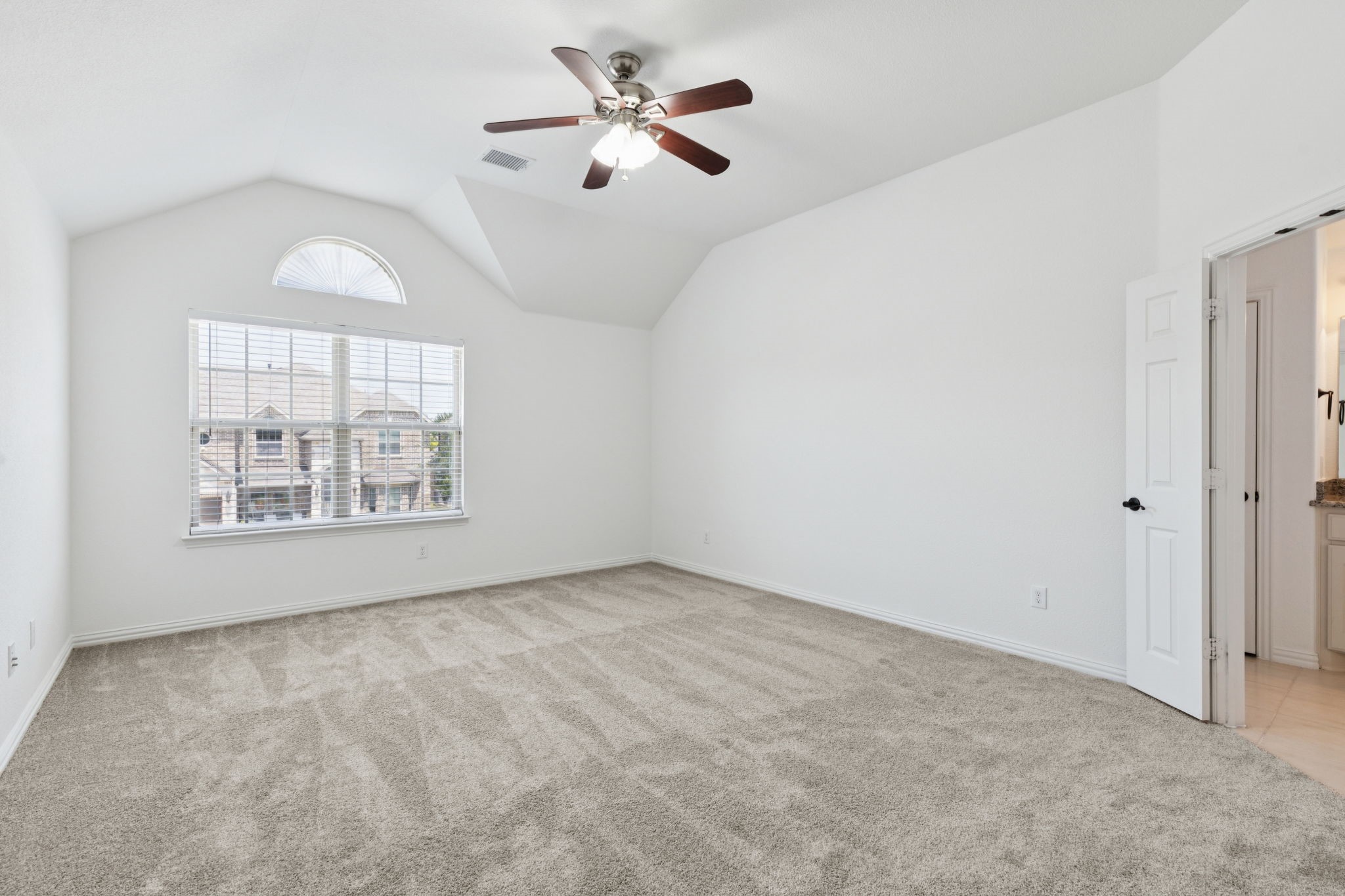 11717 Beckton Street Mckinney TX 75071