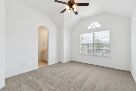 11717 Beckton Street Mckinney TX 75071