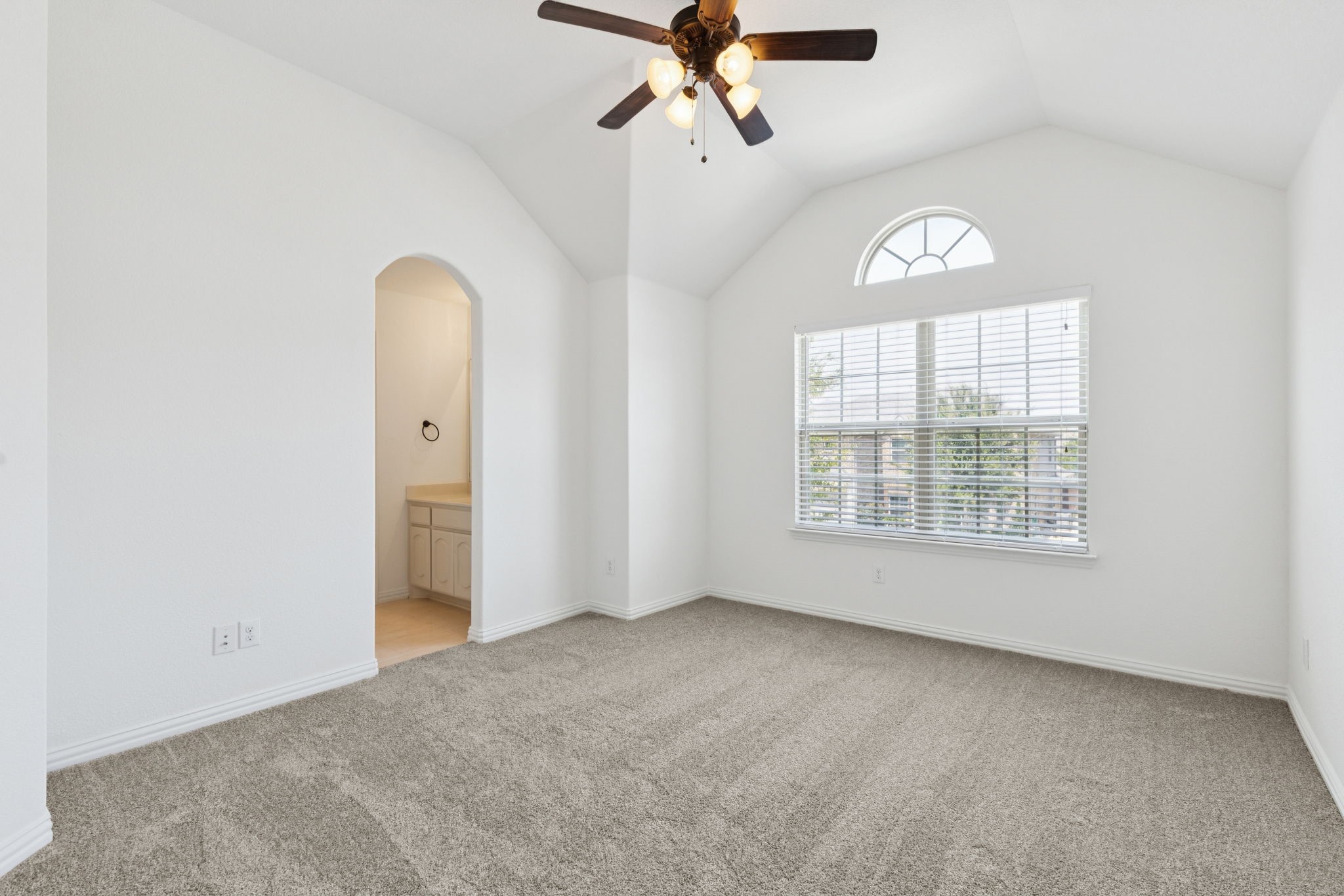 11717 Beckton Street Mckinney TX 75071