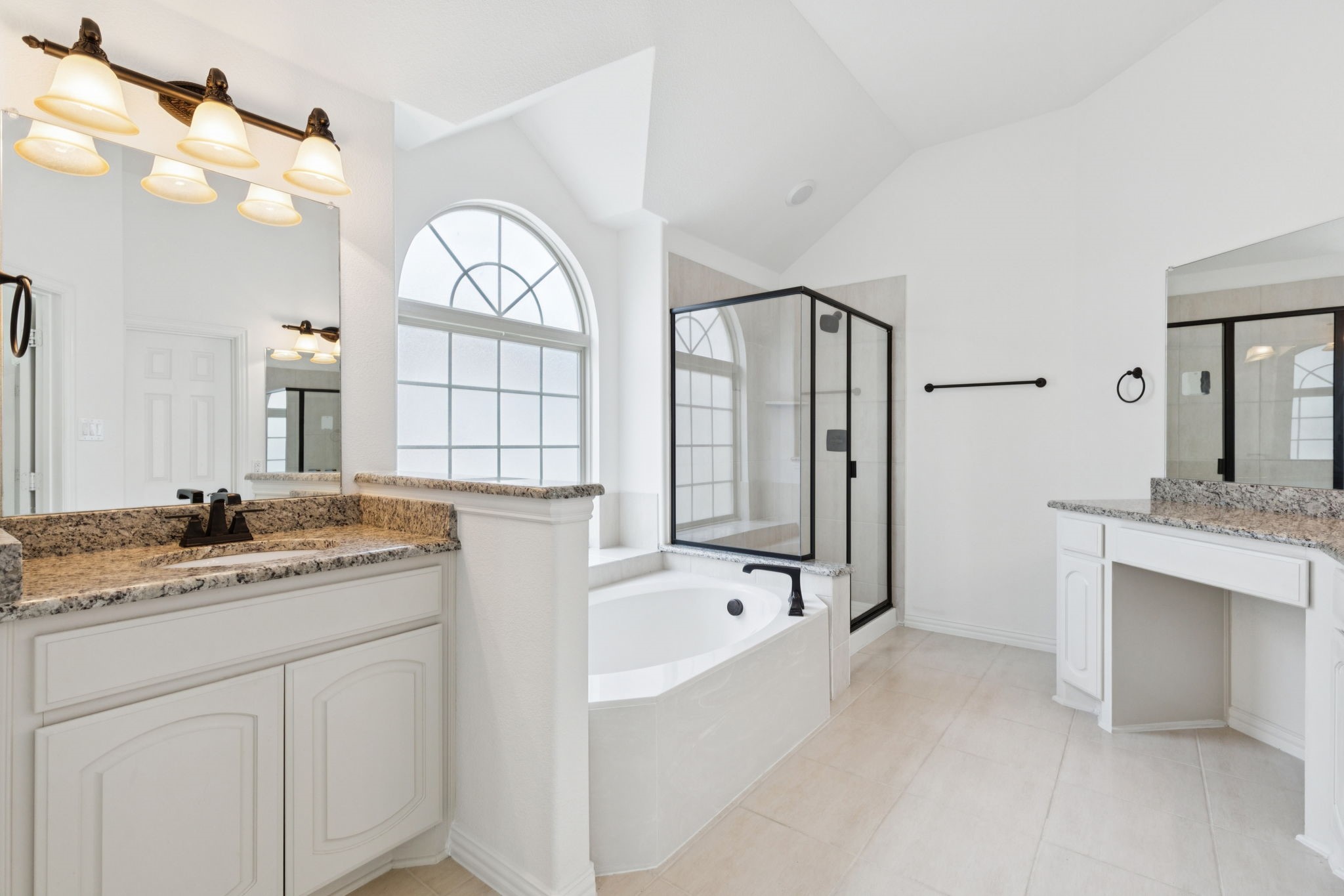 11717 Beckton Street Mckinney TX 75071