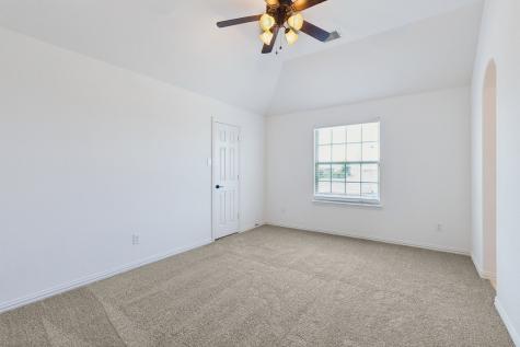 11717 Beckton Street Mckinney TX 75071