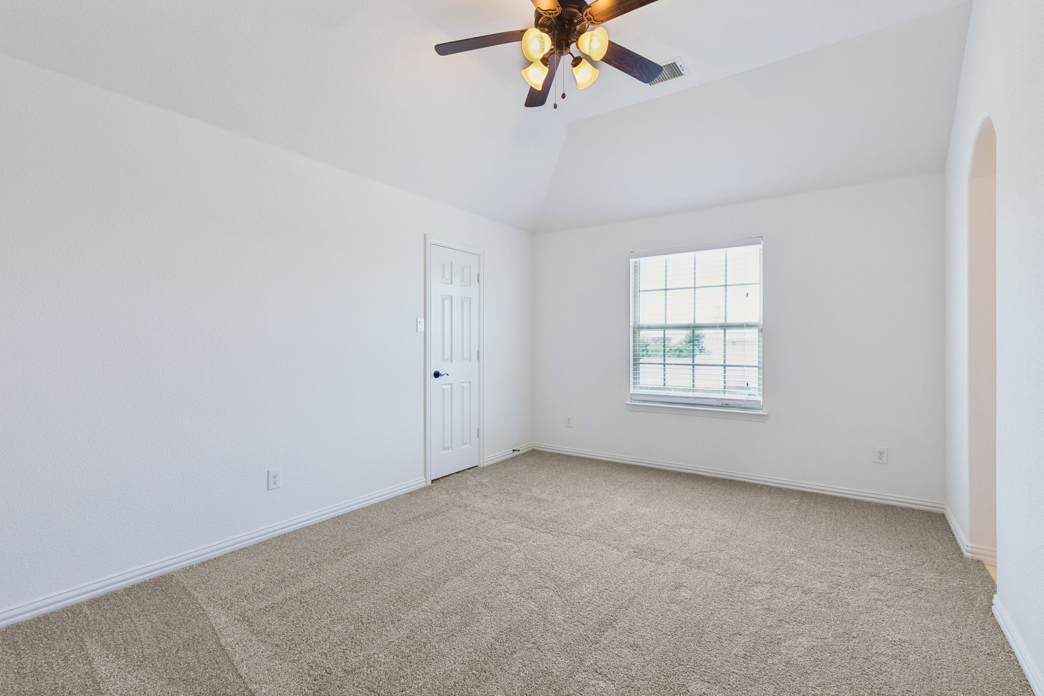 11717 Beckton Street Mckinney TX 75071