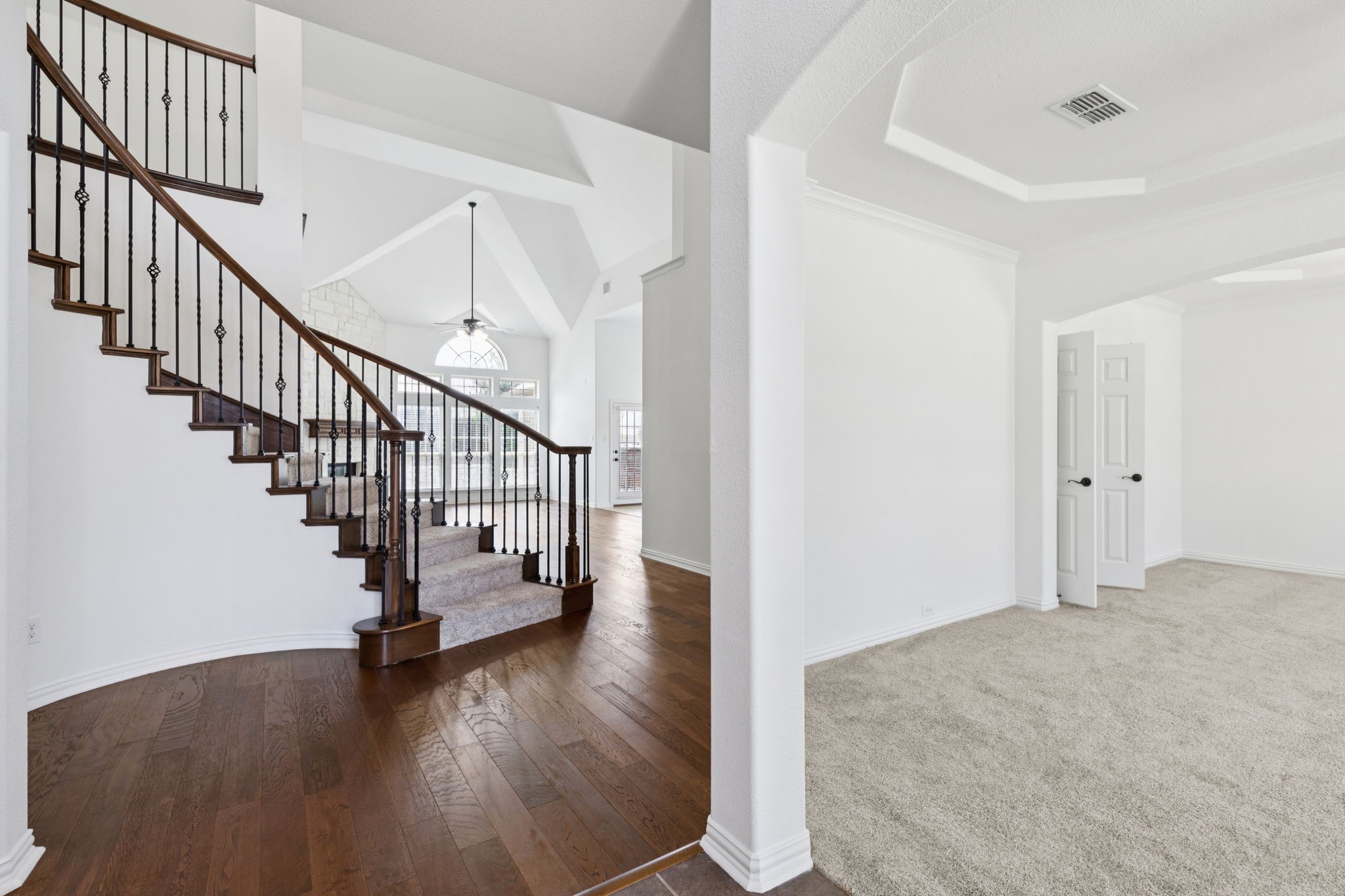 11717 Beckton Street Mckinney TX 75071