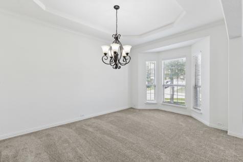 11717 Beckton Street Mckinney TX 75071