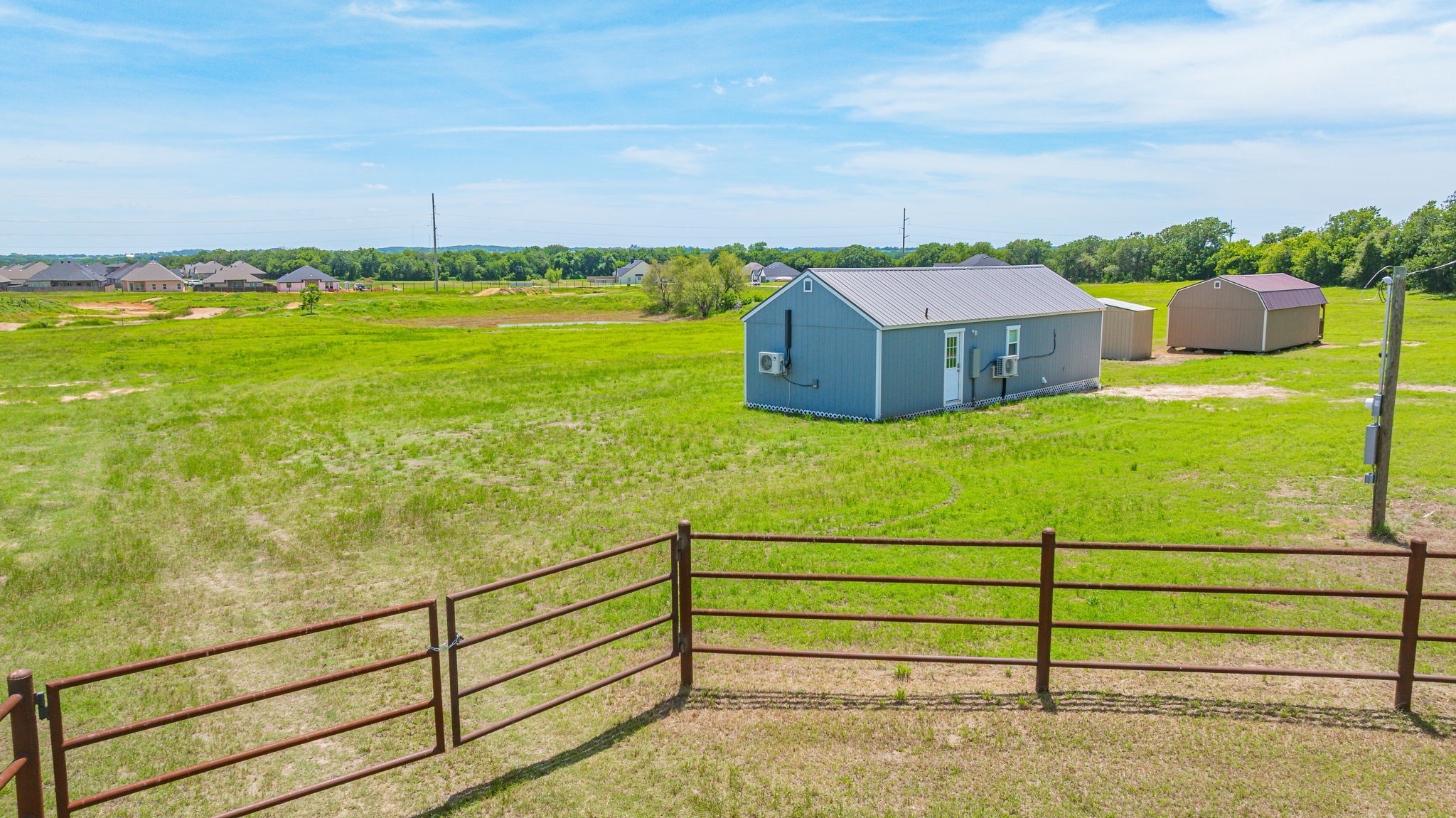 9123 Safari Court Tolar TX 76476
